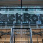 How BlackRock is using nearly  billion of acquisitions to reinvent itself