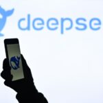 How DeepSeek And ‘Knowledge Distillation’ Will Reshape Medicine