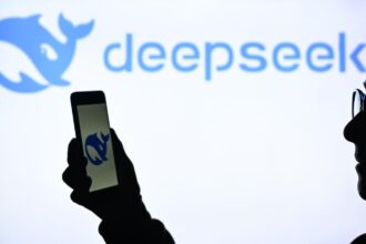 How DeepSeek And ‘Knowledge Distillation’ Will Reshape Medicine