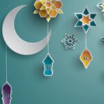 How To Support Students During Ramadan 2025