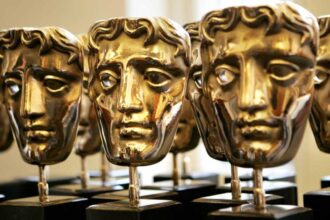 How To Watch The BAFTA 2025 Film Awards In The UK & US