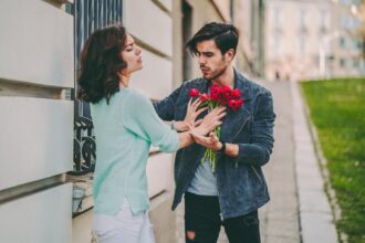 How Young Adults Can Cope With Rejection On National Breakup Day