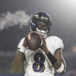 How did Lamar Jackson lose 2024 NFL MVP? Explaining Ravens QB’s defeat to Josh Allen 