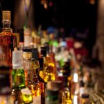 How to Dispose of Liquor and Denatured Alcohol Safely