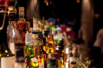 How to Dispose of Liquor and Denatured Alcohol Safely