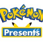 How to Watch Pokémon Presents: Watch the Pokémon Event Live