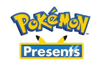 How to Watch Pokémon Presents: Watch the Pokémon Event Live