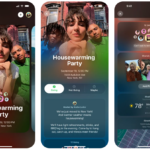 How to use Apple’s new event planning ‘Invites’ app