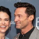 Hugh Jackman and Sutton Foster ‘Committed’ and ‘Madly in Love’