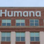 Humana Expands Into Four New Senior Primary Care Markets