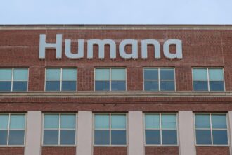 Humana Expands Into Four New Senior Primary Care Markets