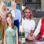 Husband sues jailed mommy vloggers Ruby Franke, Jodi Hildebrandt for running ‘organized criminal enterprise’