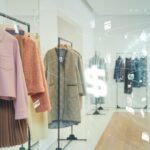 How AI Is Shaping Fashion Marketing + What Brands Can Learn