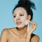 Discover the Best Japanese Face Masks and Beauty Secrets