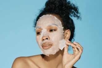 Discover the Best Japanese Face Masks and Beauty Secrets