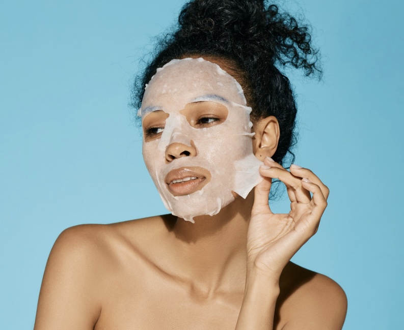 Discover the Best Japanese Face Masks and Beauty Secrets