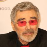 Icon Burt Reynolds ‘Beat Love Rival David Whiting To Death Over Sarah Miles’