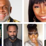 Impact Network Inaugural Scripted Series ‘Highly Favored’ Sets Cast