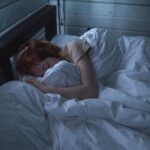 Industrialized societies get more sleep but have less regular circadian rhythms than hunter–gatherers, new study finds