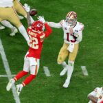 Inside the Chiefs’ top 10 postseason blitzes unleashed by Steve Spagnuolo