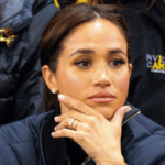 Meghan Markle Is Feared to Have Left Herself ‘Wide Open’ to Attacks