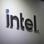 Intel Stock Jumps Following Fresh Reports of Possible Broadcom, TSMC Deals