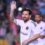 Inter Miami vs. Orlando City SC live stream: Prediction, TV channel, where to watch Lionel Messi online, time