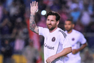 Inter Miami vs. Orlando City SC live stream: Prediction, TV channel, where to watch Lionel Messi online, time