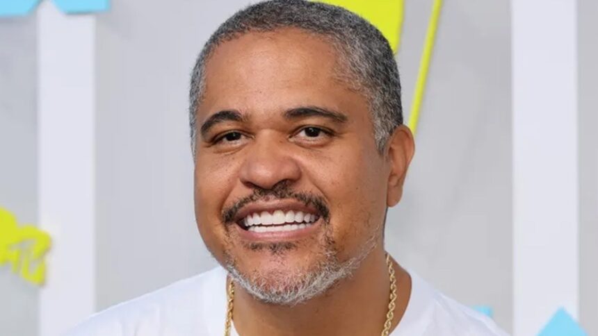 Irv Gotti Dead at 54