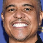 Irv Gotti’s Brother Reveals Painful Final Days And Cause Of Death