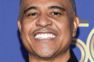 Irv Gotti’s Brother Reveals Painful Final Days And Cause Of Death