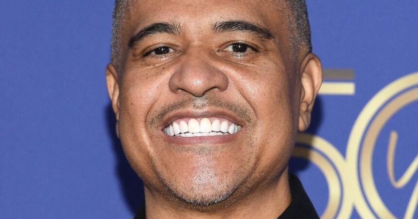 Irv Gotti’s Brother Reveals Painful Final Days And Cause Of Death