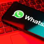 Is WhatsApp Adding a Third Blue Tick?