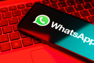 Is WhatsApp Adding a Third Blue Tick?