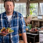 Jamie Oliver Expands Tastemade Presence in New Fremantle Deal