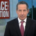 Jamie Raskin Gives The Best Description Of Trump Corruption You’ll Hear