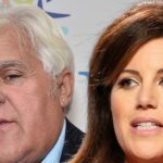 Jay Leno Denies He Targeted Monica Lewinsky, Says She Was Fair Game