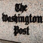 Jeff Bezos Takes Over The Washington Post Opinion Page And Seems To Turn It MAGA