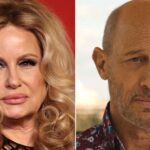 Jennifer Coolidge Reacts to ‘White Lotus’ Season 3, Greg’s Return