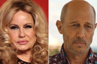 Jennifer Coolidge Reacts to ‘White Lotus’ Season 3, Greg’s Return