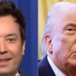 Jimmy Fallon Answers The Big Question About Trump’s Tariff Fiasco