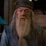 John Lithgow Confirms He’ll Be Playing Dumbledore in ‘Harry Potter’