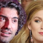 Justin Baldoni Says Blake Lively Wants Protective Order Because Her Image is Tarnished