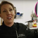 Kansas City Chiefs’ Chef Was ‘Taken Aback’ by Taylor Swift’s Kindness