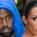 Kanye West and Bianca Have No Prenup as Divorce Looms