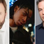 Keke Palmer Comedy ‘The ‘Burbs’ Casts Haley Joel Osment, RJ Cyler