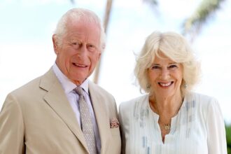 King Charles, Queen Camilla Will Travel to Italy for 20th Anniversary