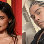 Kylie Jenner to Cover Funeral Expenses For Hairstylist Jesus Guerrero