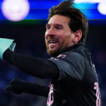 MLS award predictions: Can Lionel Messi win MVP with Inter Miami, and Gregg Berhalter’s coach of the year case