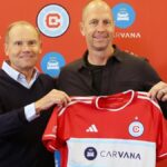 MLS preseason storylines: Gregg Berhalter’s return, Lionel Messi and Inter Miami aim to bounce back and more